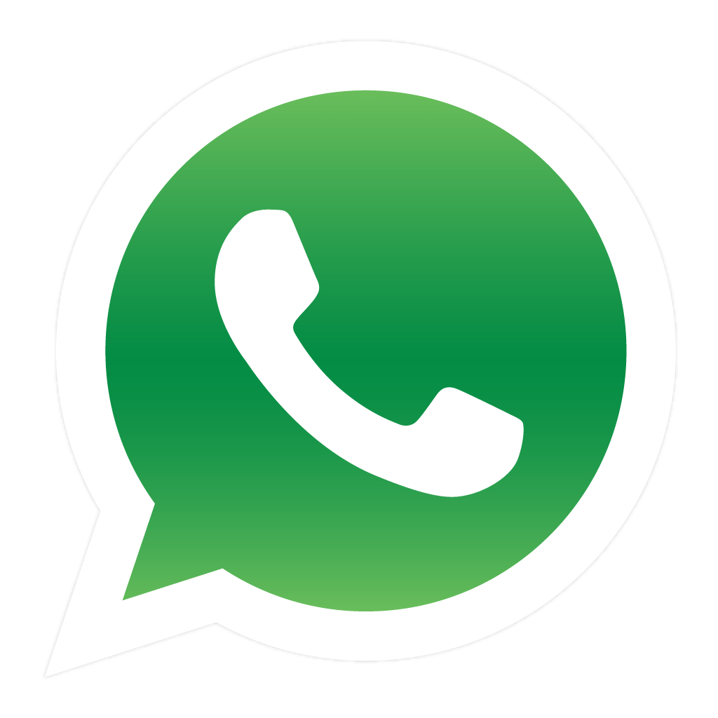 logo-whatsapp-1024.png